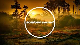 Massane - Cove