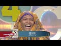 stand up comedy dzawin kalo punya istri pengen yang berjilbab suci 4