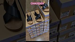 Chaussea Arrivage chaussures Femme pas cher