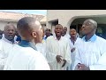 Makanaka Baba - Nziyo YeNyasha (Worship Song)