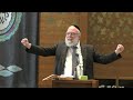 kiruv seminar for bnei torah rabbi shlomo wiener