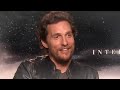 interstellar 2 could it still happen