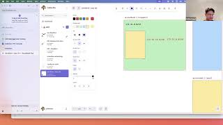 AWS VPC vs GCP VPC (Part 2) overview (08-Aug-2025)