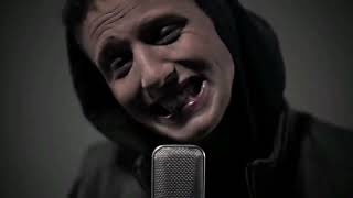 NF - Hate Myself (Music Video)