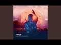 Fade Into Darkness (MYNC Stadium Remix)
