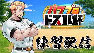 【パワプロ2024】3年縛り！甲子園いくぞおおおお！！！！！【ドズル】6日目