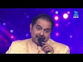 Asia's Singing Superstar - Grand Finale - Part 6