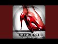 Step Into It (Dave K (UK) Edit)