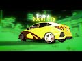 Lore-Friendly December 2024 Update Showcase - GTA 5 FiveM | gom-modeling.com x gtav.hachiraito.com
