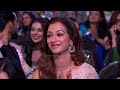 the 22nd indian television academy awards 2022 part 2 outstanding performances fun awards