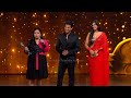 The 22nd Indian Television Academy Awards 2022 | Part 2 | Outstanding Performances | Fun | Awards