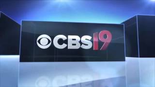 Continued East Texas Road Closures