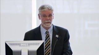 Aging Well: Research and Services