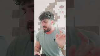 آهنگ کوردی                               ادریس منصور زاده ،کشتیدم بی دین