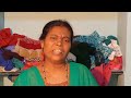 தப்பு கணக்கு tamil short film srs creation viral video share subscribe