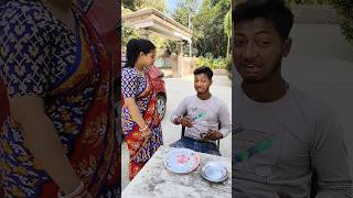 ডিজিটাল যুগে এখন বাচ্চা অনলাইনে হয়🤪🤣🤣#funny #comedy #shortsviral #youtube #trending #newfunnybangal