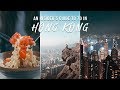 Travel Hong Kong Like a Local — Hong Kong | The Travel Intern