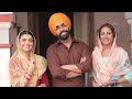 Saunkan Saunkne l Punjabi Movies 2022 l Full Movie l New Punjabi movie 2022