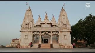 | ગઢડા સ્વામીનારાયણ મંદિર | gadhda mandir|gadhpur swaminarayan mandir | gadhda swaminarayan mandir