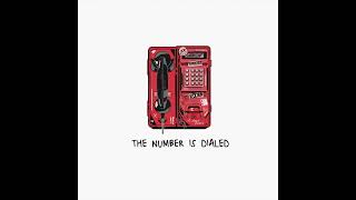 SICKJAM - THE NUMBER IS DIALED