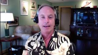 How often should a retail store remodel or refresh their store?