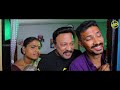 வடக்கி பொண்டாட்டி 36 நான் உன் அருகினிலே ft.vignesh deva nikeytha funny factory