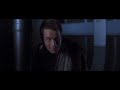 kenobi u0026 qui gon vs droidy na statku federacji handlowej star wars episode i the phantom menace