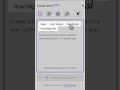 How to use Miro AI