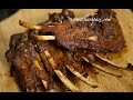 Lamb Ribs Recipe Lamb Ribs Recipe