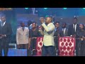 O Bvumai Ndifambe Nemi | Bro Nollen Chingwe | Spoken Word Ministry Belvedere Zimbabwe