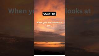 Crush Fact 💞🕺💃#love #viral #funny #comedy #bollywood All Evening #song #bollywood #flute