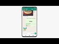 How to send money on WhatsApp (India)