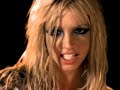 britney spears im a slave 4 u 4k remastered 2nd version 2021