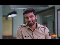 constable manju best scene 11 feb 2025 full ep free on sun nxt sun marathi