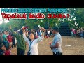 parade sound system maumere Tapaleuk Audio kase Getar lapangan