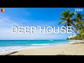 Deep House Mix 2024 Vol.16 | Mixed By Sensual Summer