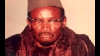 TÉLÉCHARGER WOLOFAL SERIGNE MBAYE DIAKHATE MBAYE TÉLÉCHARGER DIAKHATE SERIGNE WOLOFAL