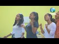 4 ቀን ቀረው የአውሮፓ የወንጌል ስርጭት ኮንፍራንስ በ st. gallen switzerland ሚያዚያ 7 u00268 ከነብይ ሱራፌል ደምሴ ጋር