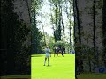 Women's Soccer vs VIU (Sept 9, 2023)