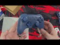 this is what the switch 2 pro controller should be 8bitdo ultimate 2c review switch version