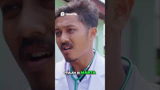 Kejahatan Pergaulan Bebas  Dampak Buruk untuk Anak #shortvideo #repost #ngakak #makbeti  #lucu