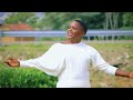 Sarun Long'it_(Official Video) By Naswa Melodies Latest kalenjin Song