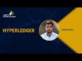 Hyperledger | AFA