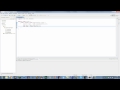 Java for noobs - Basic calculator (Episode 3)