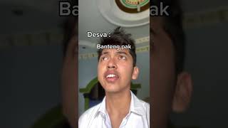 “Hewan dijuluki raja” #plottwist #fypシ #meme #lucu #viral #memetiktok #fypシ゚viral