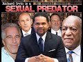 RICHARD IRWIN SEX PREDATOR