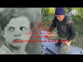 search for wwii soldiers ww2 metal detecting