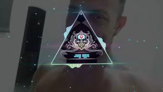 303 - MAIOR QUE ANTES - SOS FT DUZZ