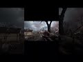 【bf1】このゲームが僕の青春 shorts