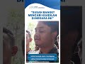 dituduh keroyok tni al anak bos rental sindir sulitnya cari keadilan di indonesia tak sesuai fakta